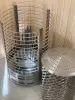 Электрическая печь Зевс 12 кВт, с выносным пультом в комплекте в интернет-магазине WellMart24.com
