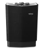 Электрическая печь Tylo Sense Combi Pure 6 с парогенератором, пульт управления в комплекте, 61001356 в интернет-магазине WellMart24.com