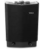 Электрическая печь Tylo Sense Sport 6 со встроенным пультом управления, 61001330 в интернет-магазине WellMart24.com